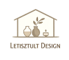 Letisztult design